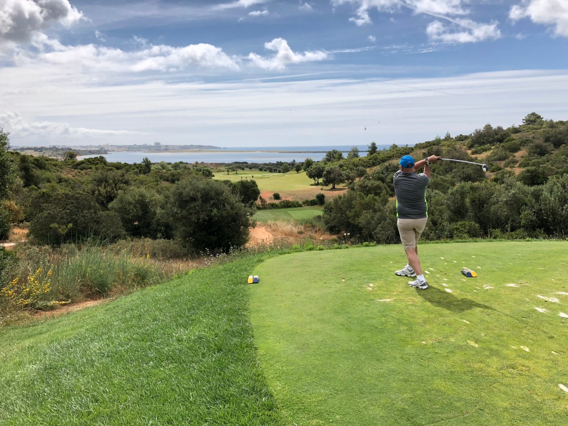 0F99AAC4-CA33-4232-A23C-C45CAF736B68