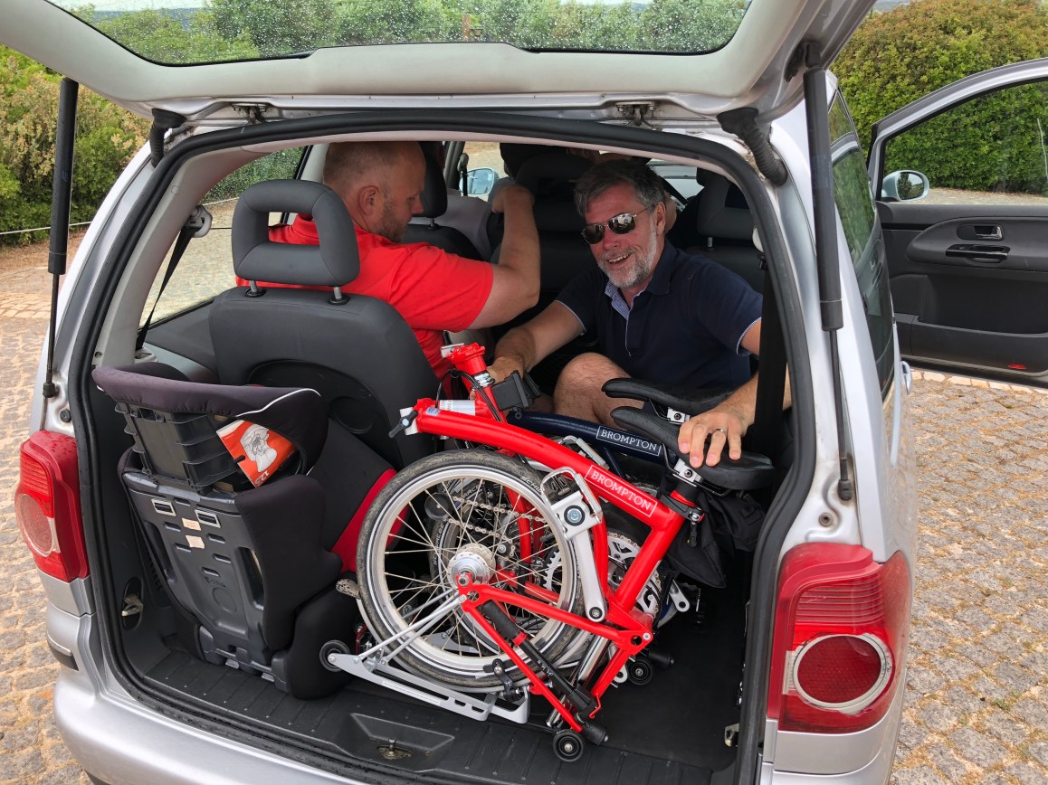 80BE41AB-5304-4468-8B6B-ADFC24ED4514